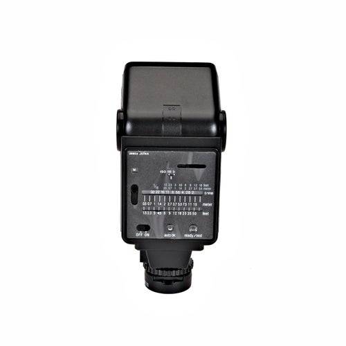 Sunpak B3000