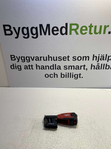 Skruvmagasin Hilti SD-M 2