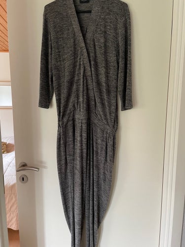 Jumpsuit Frequeent