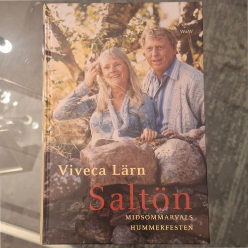 Bokpaket 5 stycken Samtida romaner & relationsberättelser