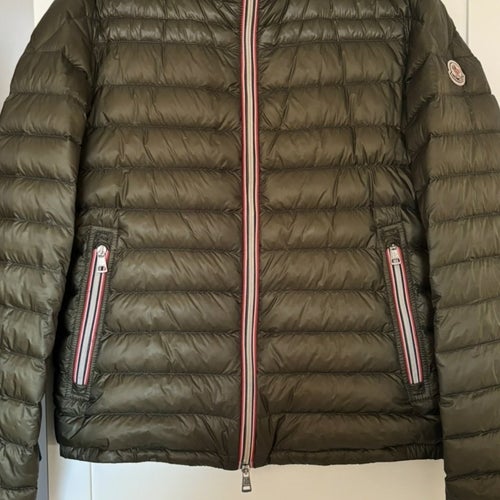 Moncler Daniel