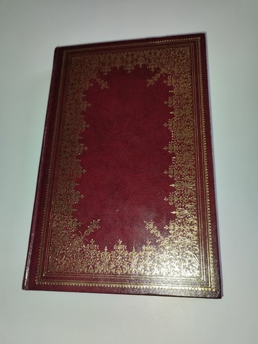 Stunning the hobbit in great condition Tolkien 3 noven