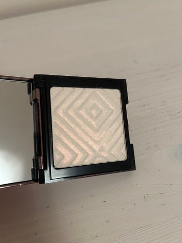 Makeup Geek Duochrome Highlighter - Psychedelic