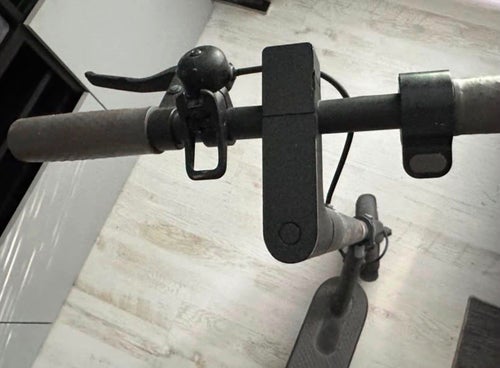 Xiaomi Mi Electric Scooter Essential