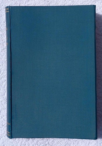 August Strindberg: Komedier och enaktare (1914)