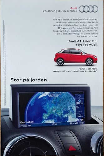 National Geographic Nr 7 - 2011