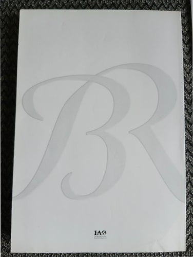 Fine Art + Antiques, Brun Rasmussen, 408sidor 1983