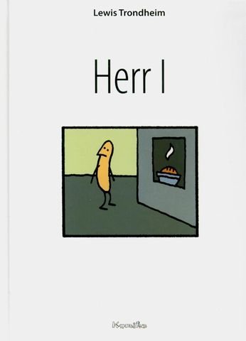 Herr I