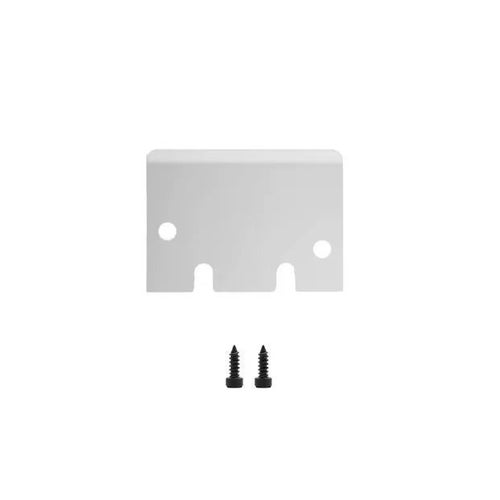 Bed Scraper Blade
