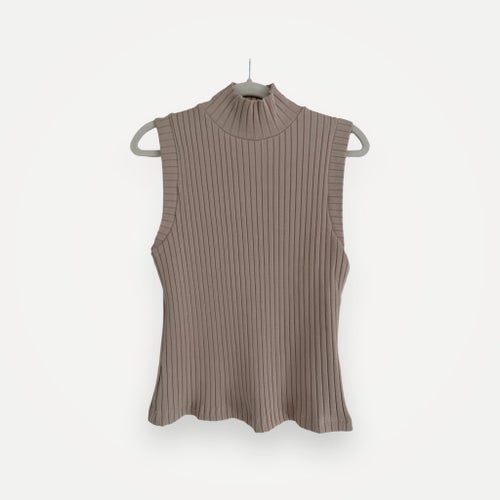 Varley-topp NWOT