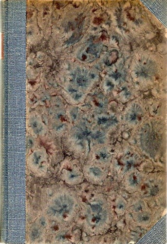 Edith Unnerstad: Sara och lejonkringla. Roman.