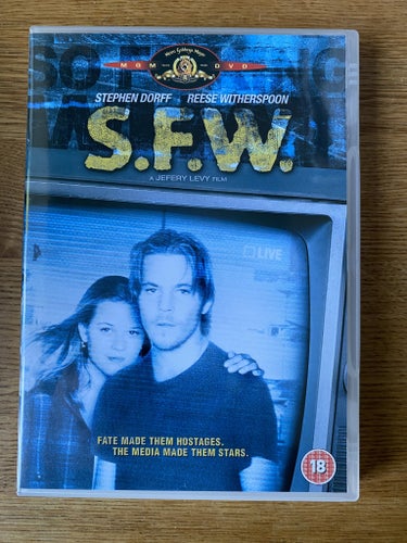 S.F.W.