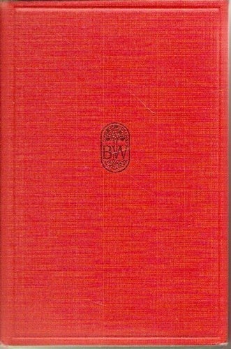 Theodore Pratt: Fem män och en kvinna.