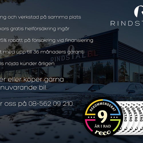 Kia Sportage 1.6 GDI 132 HK ADVANCE NAVI PDC M&K BACKKAMERA 15998MIL
