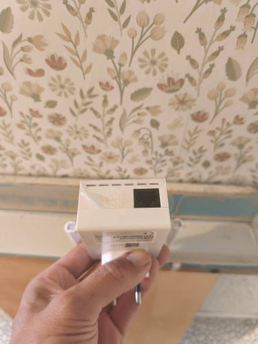 ASUS RP-N12 Wireless-N300 Range Extender