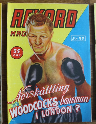 Rekordmagasinet 1949 nr 35