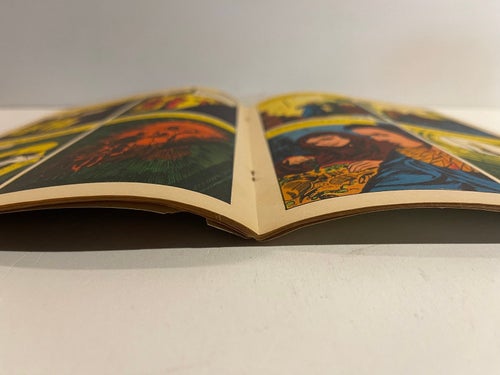 Illustrerade Klassiker 131