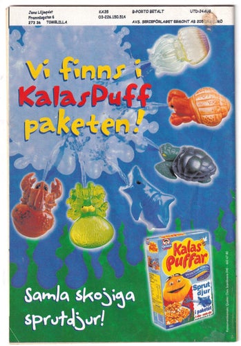 Kalle Anka 2001-35 (2)