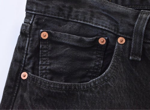 LEVI’S 501 XX JEANS storlek 44 / 30