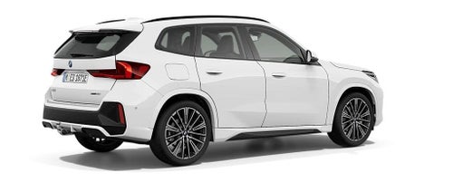 BMW iX1 xDrive30 xDrive 30