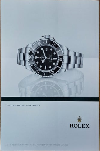 National Geographic Nr 10 - 2012