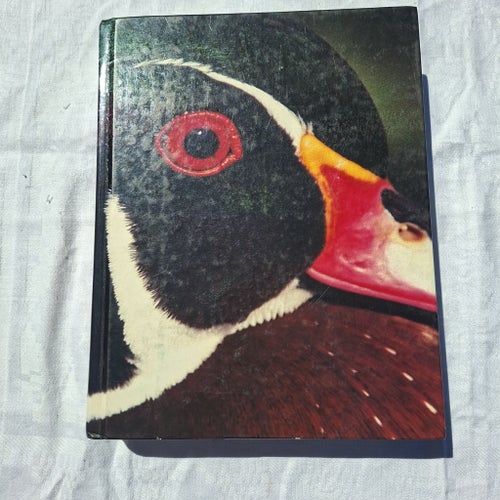 Biology av Curtis Barnes, Fifth Edition