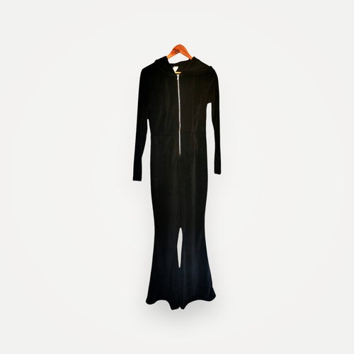 Fabletics-jumpsuit NWT