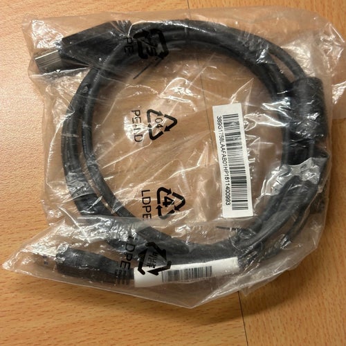USB 3.0-kabel