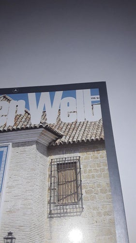 Mercedes-Benz In aller welt Nr 192 (Svensk text)