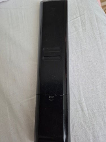 LG fjärrkontroll