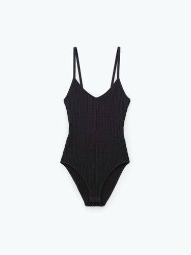 Filippa K Tank-bodysuit NWOT