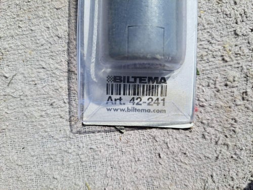 Interiörbelysning LED 12V