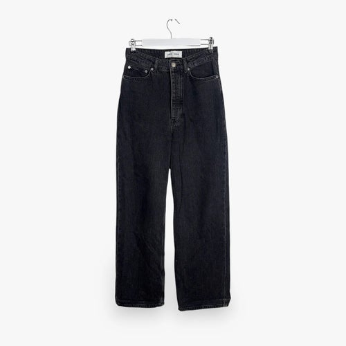 Samsøe Samsøe-jeans