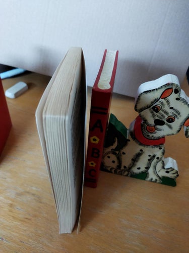 Havets öga Lennart Hagerfors. Bok. Fine