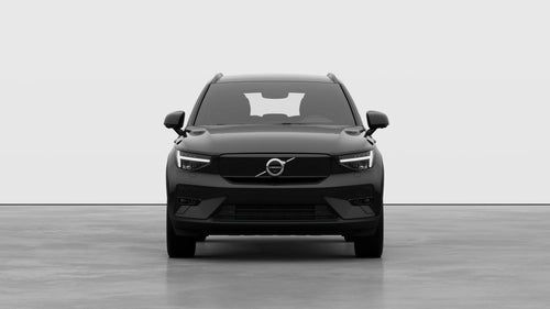 Volvo EX40 Single Motor Extended Range ExtendedRange Plus SE