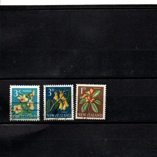 nya zeeland 11
