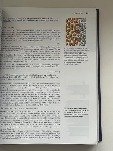 CHEMICAL PRINCIPLES THE QUEST FOR INSIGHT Peter Atkins / Loretta Jones 2010