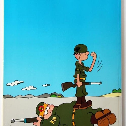 Knasen succéalbum 19 (VF-)