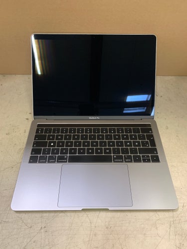 Apple MacBook Pro i7, 2019 (A1989, EMC 3358) E0188366