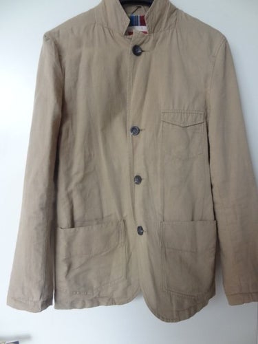 Levi's unisex kavaj