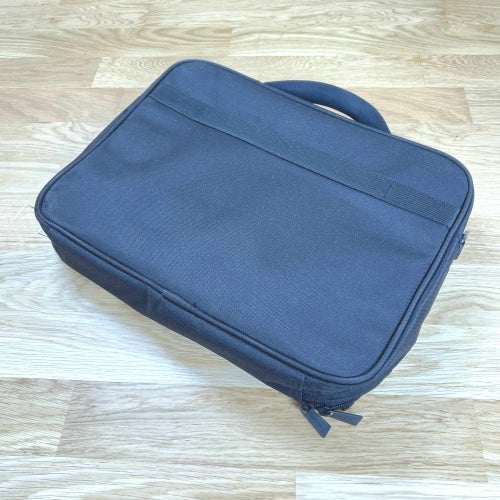 Laptop Väska 14" Clamshell Case SAAB Targus CN414EU | Mycket bra skick