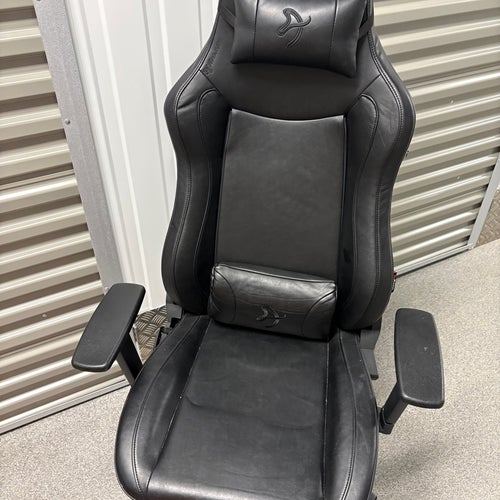 Arozzi gamingstol
