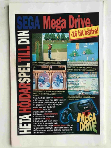 Agent X9 - 1991:3 NM