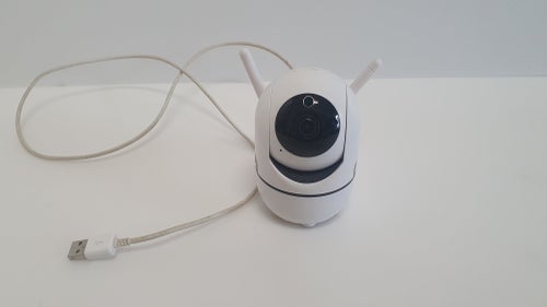 Trådlös IP-kamera Y13G
