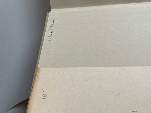 The Penrose Annual, edited by R.B. Fishenden, 1952