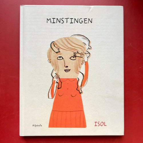 MINSTINGEN Isol 2015