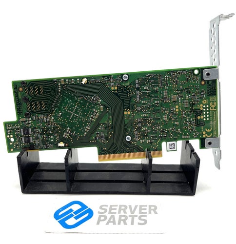 Fujitsu EP400i 12G SAS RAID Controller D3216-A13
