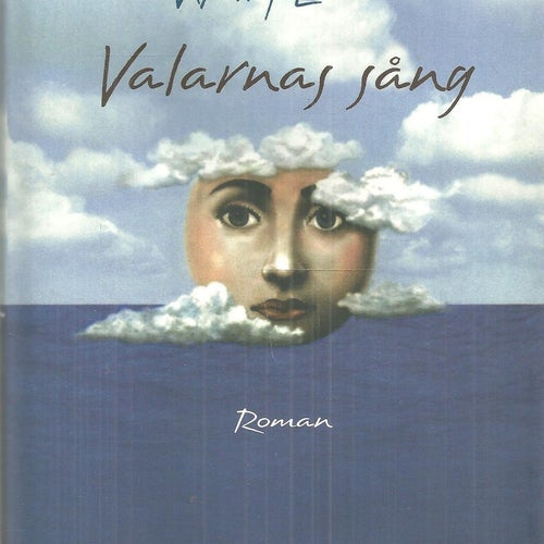 WALLY LAMB : VALARNAS SÅNG