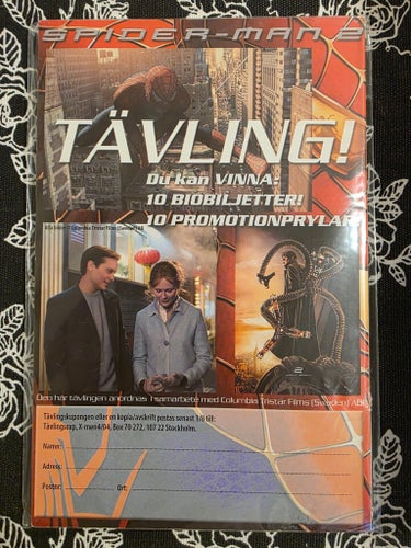 X-Men Nr 4 2004