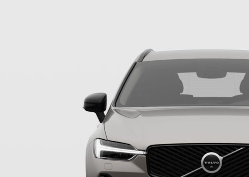 Volvo XC60 T6 Plus Dark Nordic Edition LAGERBIL